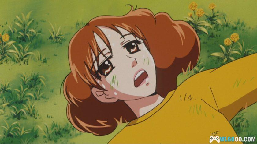 动画 蜡笔小新：呼风唤雨！光荣的烤肉之路(2003)-图片14