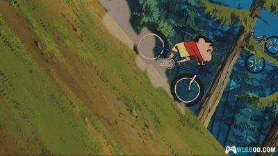 动画 蜡笔小新：呼风唤雨！光荣的烤肉之路(2003)-图片24