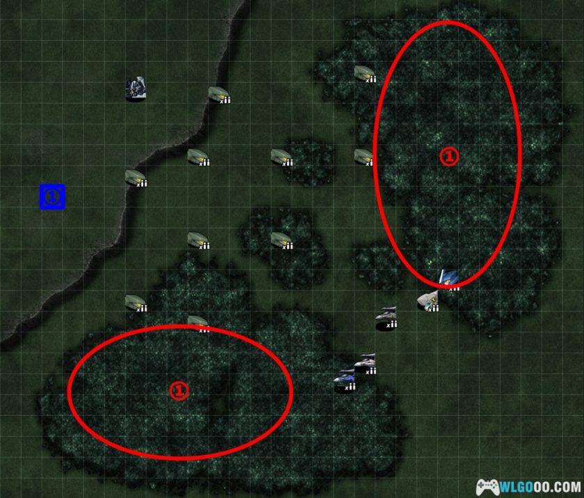 PSV第3次超级机器人大战Z：时狱篇[汉化V3]｜中文攻略+隐藏要素+真唱整合-2026.1.3发布-图片10