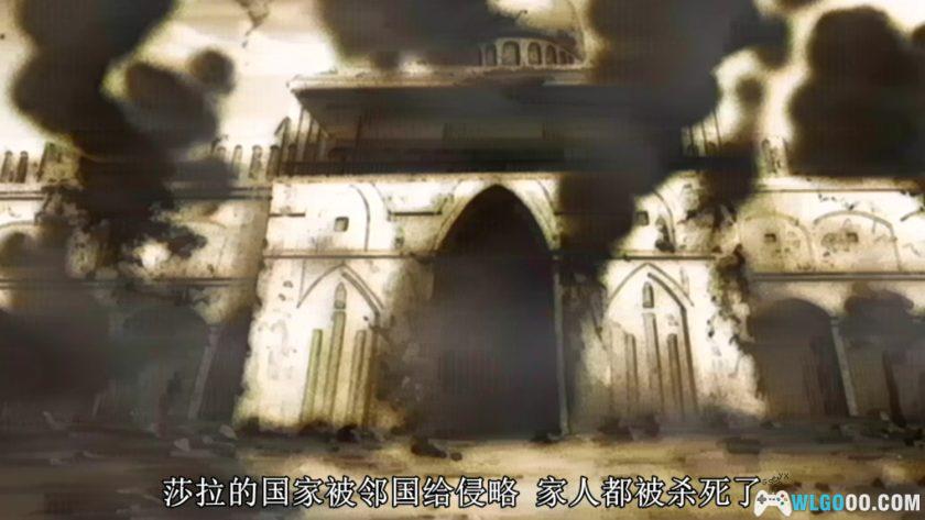 动画 王牌鉴定人/赝品画廊(2005)[37集]｜艺术与贪婪-图片8