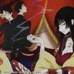 动画 四月一日灵异事件簿 剧场版:仲夏夜之梦 (2005)|1080P