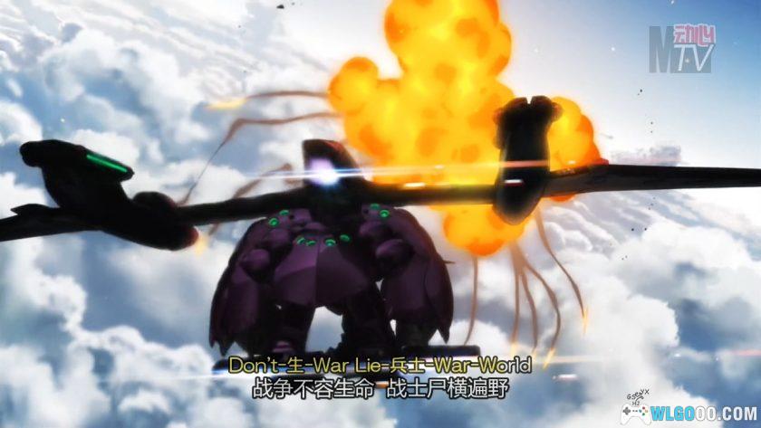 《动感新势力/新时代》140期+36期增刊｜附CD/DVD全集-图片43