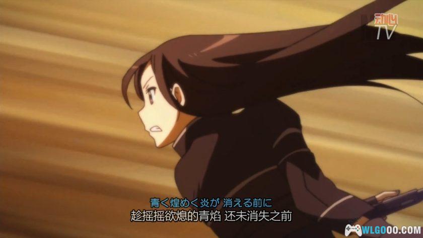 《动感新势力/新时代》140期+36期增刊｜附CD/DVD全集-图片44