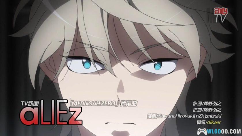 《动感新势力/新时代》140期+36期增刊｜附CD/DVD全集-图片46