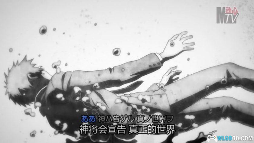 《动感新势力/新时代》140期+36期增刊｜附CD/DVD全集-图片45