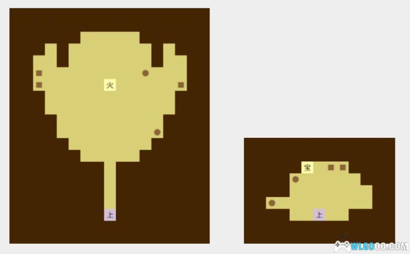 WSC封神演义：仙界传2[1.0汉化]｜附攻略-2025.12.21发布-图片6