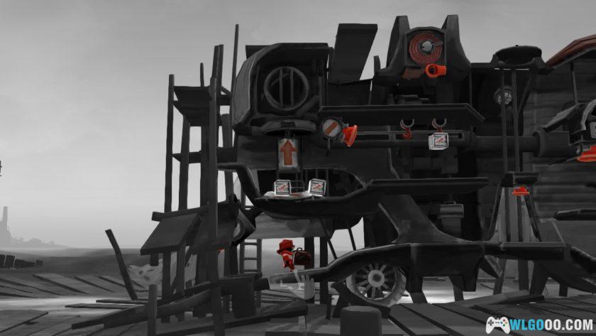 安卓 孤帆远航 v1.53[中文]｜末世下的房车旅行-图片3