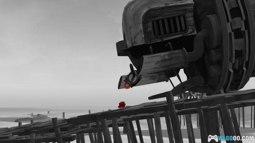 安卓 孤帆远航 v1.53[中文]｜末世下的房车旅行-图片7