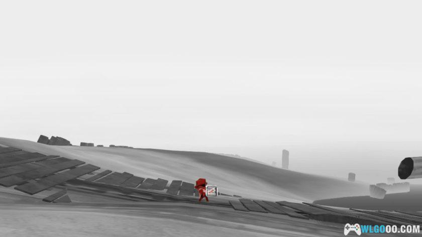 安卓 孤帆远航 v1.53[中文]｜末世下的房车旅行-图片5