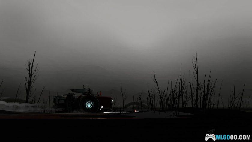 安卓 孤帆远航 v1.53[中文]｜末世下的房车旅行-图片10