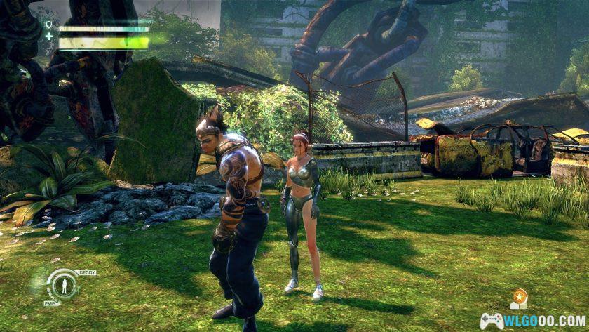 PC奴役:奥德赛西游 高级版|13年的“黑“神话-图片5