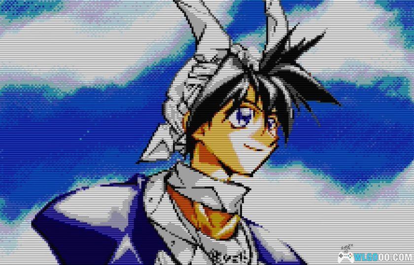 WSC封神演义：仙界传2[1.0汉化]｜附攻略-2025.12.21发布-图片32