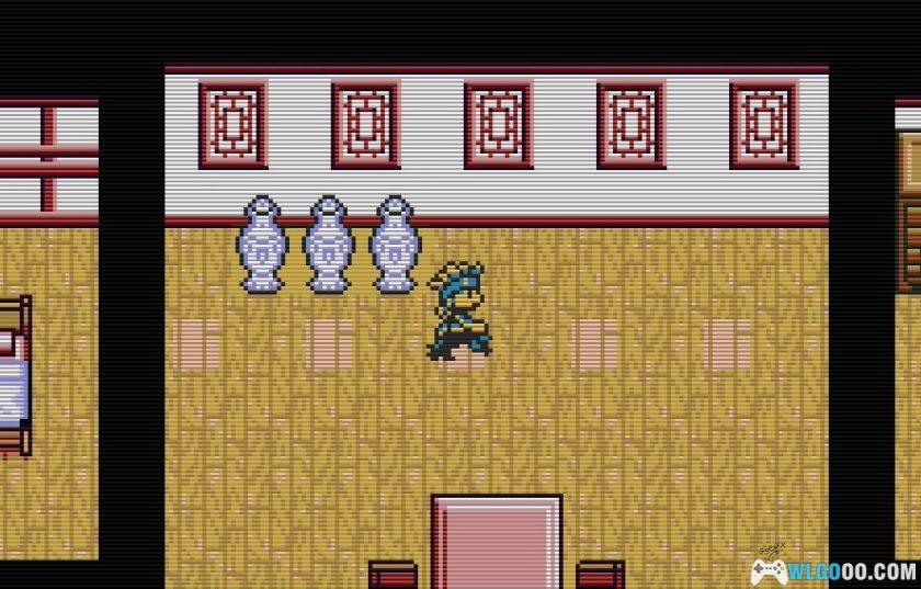 WSC封神演义：仙界传2[1.0汉化]｜附攻略-2025.12.21发布-图片35