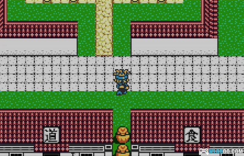 WSC封神演义：仙界传2[1.0汉化]｜附攻略-2025.12.21发布-图片36