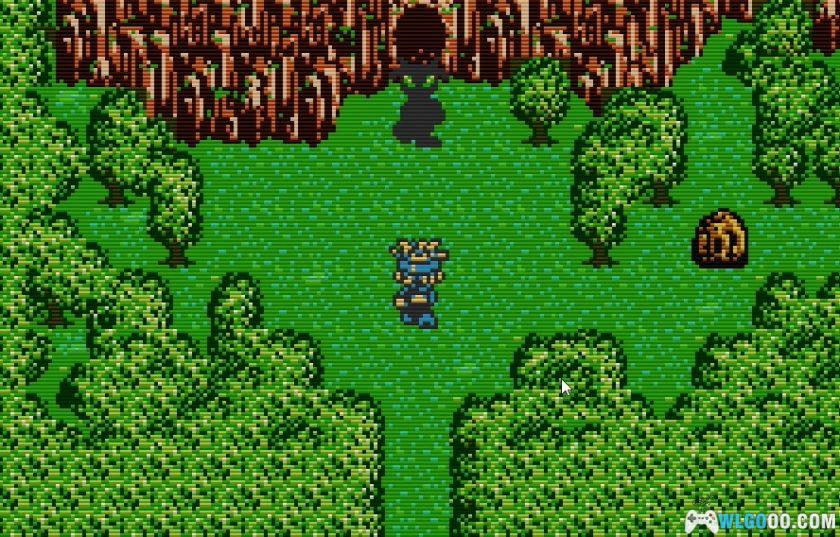 WSC封神演义：仙界传2[1.0汉化]｜附攻略-2025.12.21发布-图片45