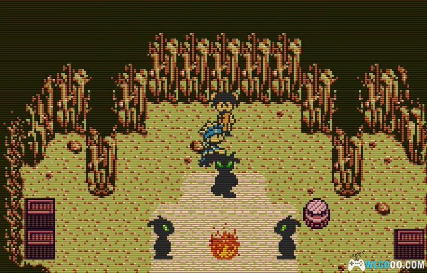 WSC封神演义：仙界传2[1.0汉化]｜附攻略-2025.12.21发布-图片46