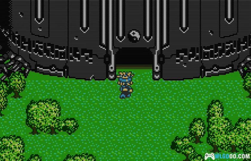 WSC封神演义：仙界传2[1.0汉化]｜附攻略-2025.12.21发布-图片50