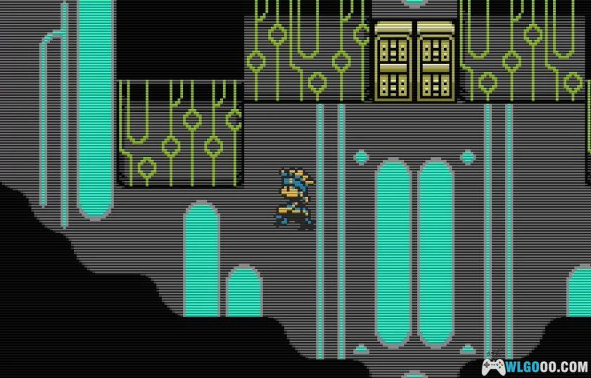 WSC封神演义：仙界传2[1.0汉化]｜附攻略-2025.12.21发布-图片51