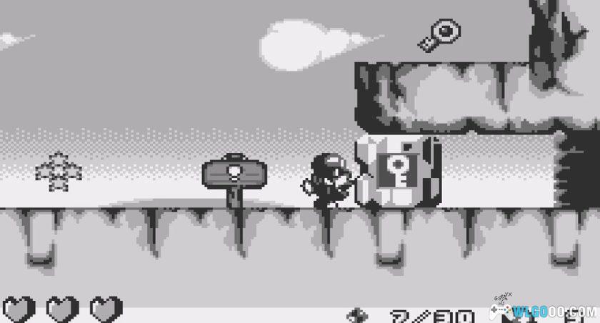 WS风之克罗诺亚：月光美术馆[1.0汉化]-2025.12.8发布-图片11