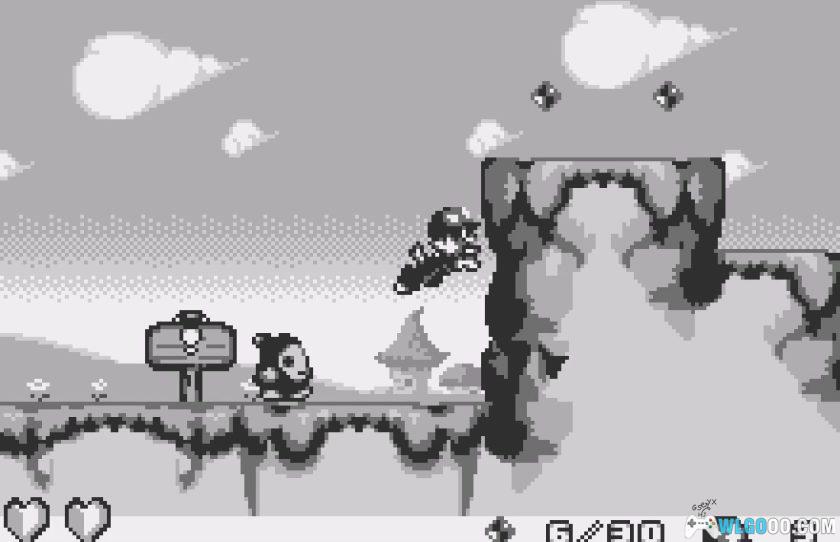 WS风之克罗诺亚：月光美术馆[1.0汉化]-2025.12.8发布-图片6