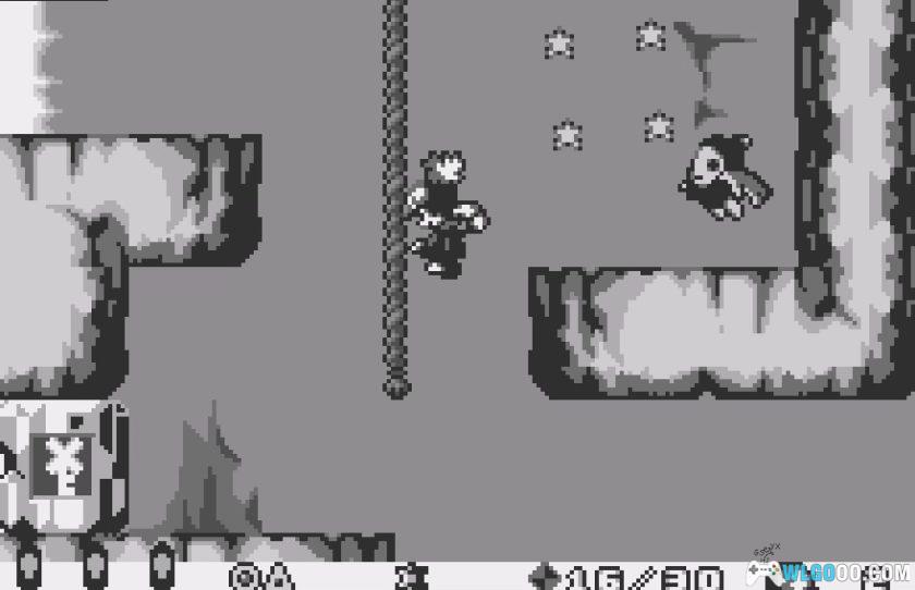 WS风之克罗诺亚：月光美术馆[1.0汉化]-2025.12.8发布-图片12