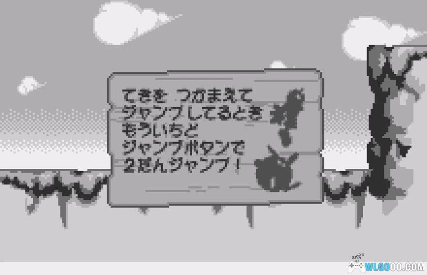 WS风之克罗诺亚：月光美术馆[1.0汉化]-2025.12.8发布-图片7