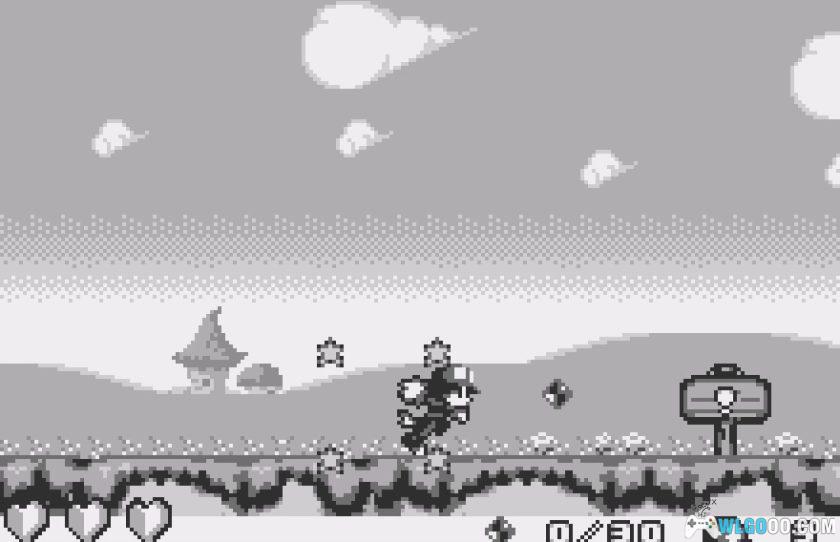 WS风之克罗诺亚：月光美术馆[1.0汉化]-2025.12.8发布-图片5