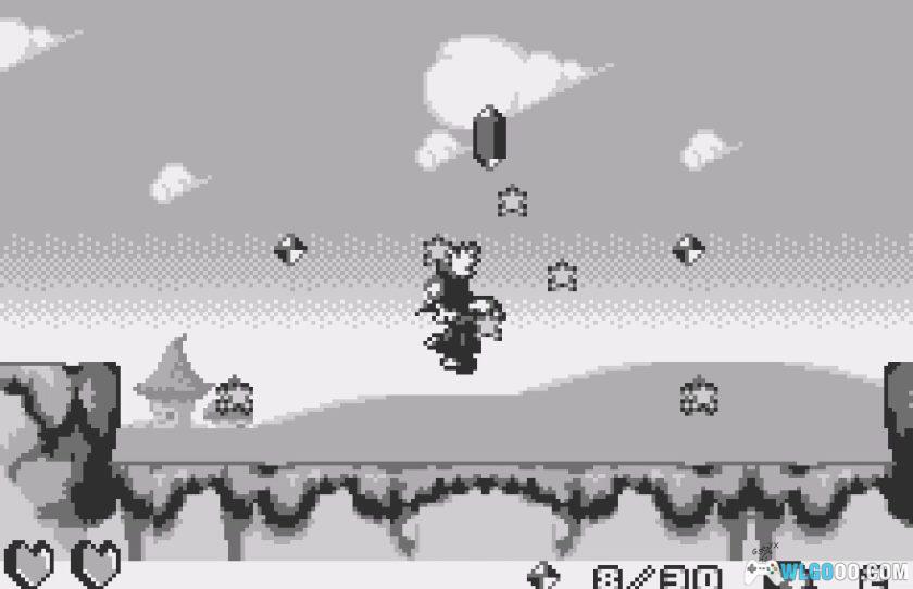 WS风之克罗诺亚：月光美术馆[1.0汉化]-2025.12.8发布-图片8