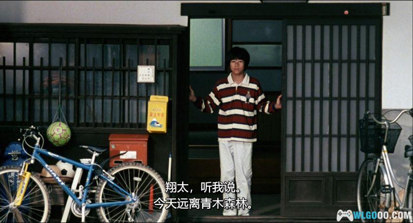 特摄 摩斯拉3：王者基多拉来袭(1998)[中文字幕]｜1080P修复-图片4