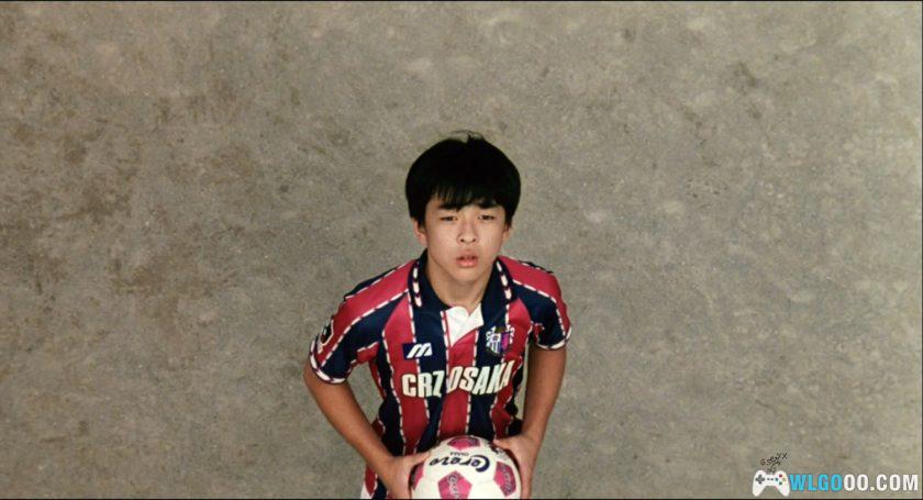 特摄 摩斯拉3：王者基多拉来袭(1998)[中文字幕]｜1080P修复-图片21