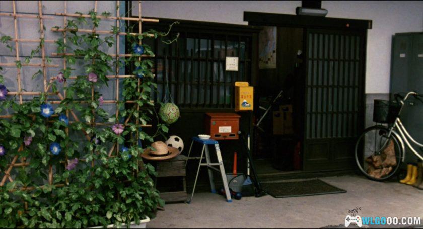 特摄 摩斯拉3：王者基多拉来袭(1998)[中文字幕]｜1080P修复-图片18