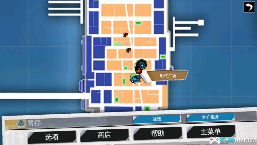 安卓 超凡蜘蛛侠 v1.2.3e[中文]｜修复版，开放世界ACT-图片9