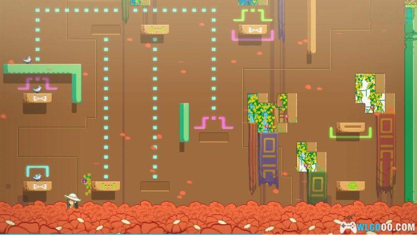 安卓 寻找埃文 v1.3.7[中文]｜悬疑解谜故事-图片8