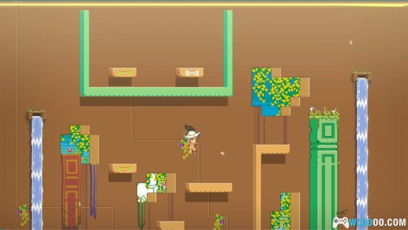 安卓 寻找埃文 v1.3.7[中文]｜悬疑解谜故事-图片3