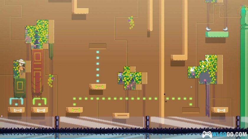 安卓 寻找埃文 v1.3.7[中文]｜悬疑解谜故事-图片6