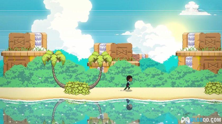 安卓 寻找埃文 v1.3.7[中文]｜悬疑解谜故事-图片9