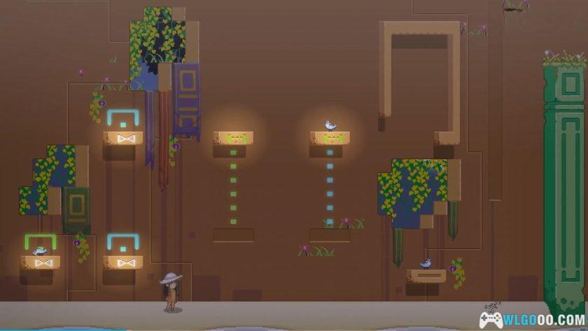 安卓 寻找埃文 v1.3.7[中文]｜悬疑解谜故事-图片5