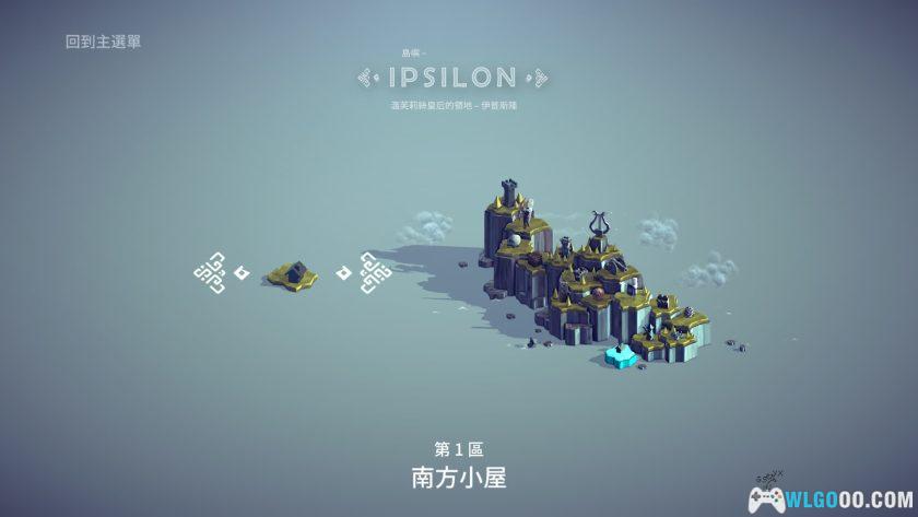 安卓 围攻 v1.0.4[中文]｜构建战车攻城-图片4