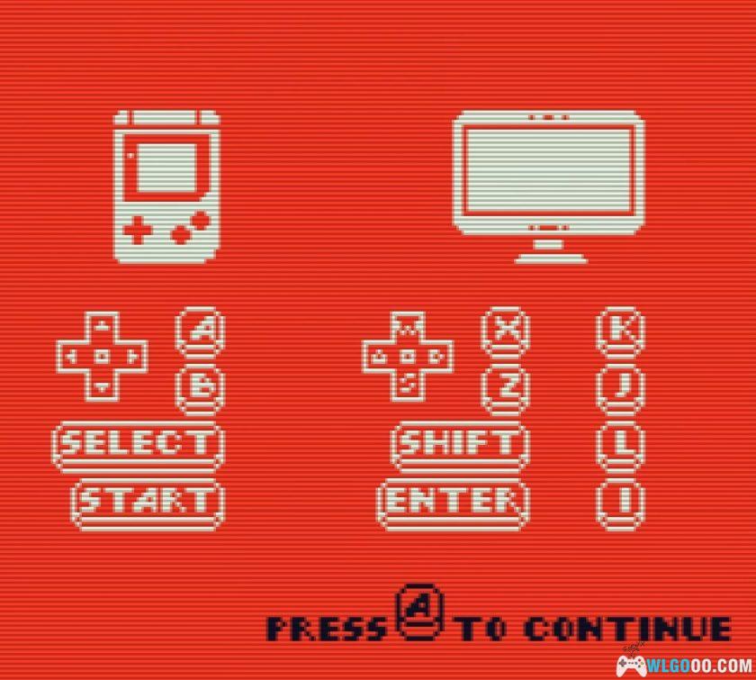 GBC钢魄核心：无瑕[汉化]-2025.12.11发布-图片15