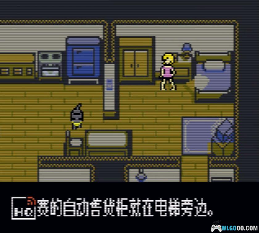 GBC钢魄核心：无瑕[汉化]-2025.12.11发布-图片13