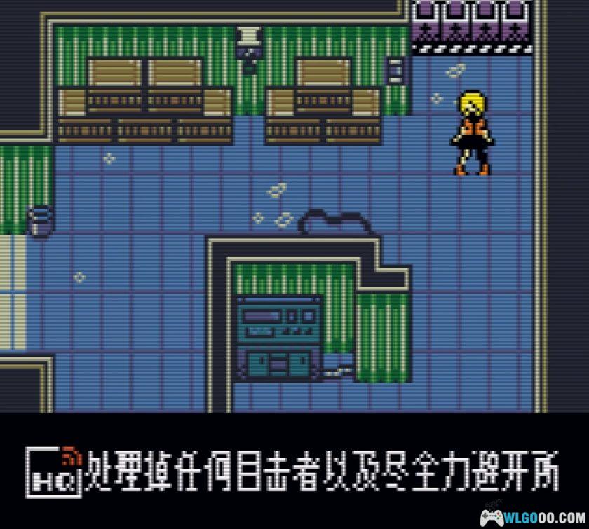 GBC钢魄核心：无瑕[汉化]-2025.12.11发布-图片3