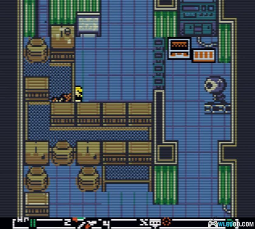 GBC钢魄核心：无瑕[汉化]-2025.12.11发布-图片11