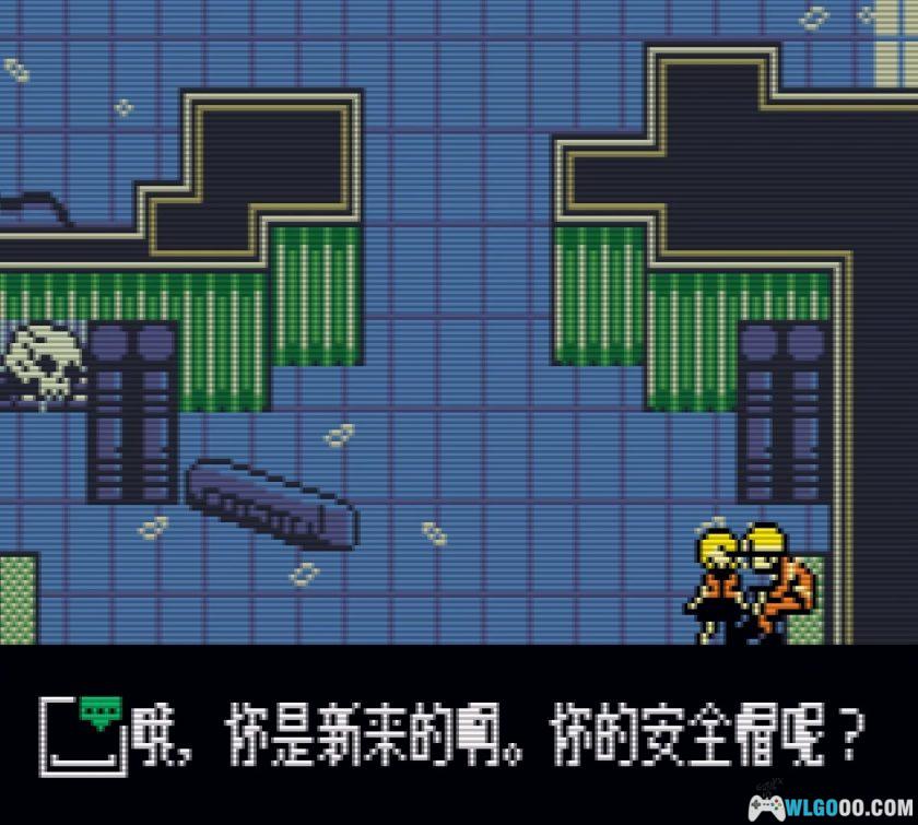 GBC钢魄核心：无瑕[汉化]-2025.12.11发布-图片4