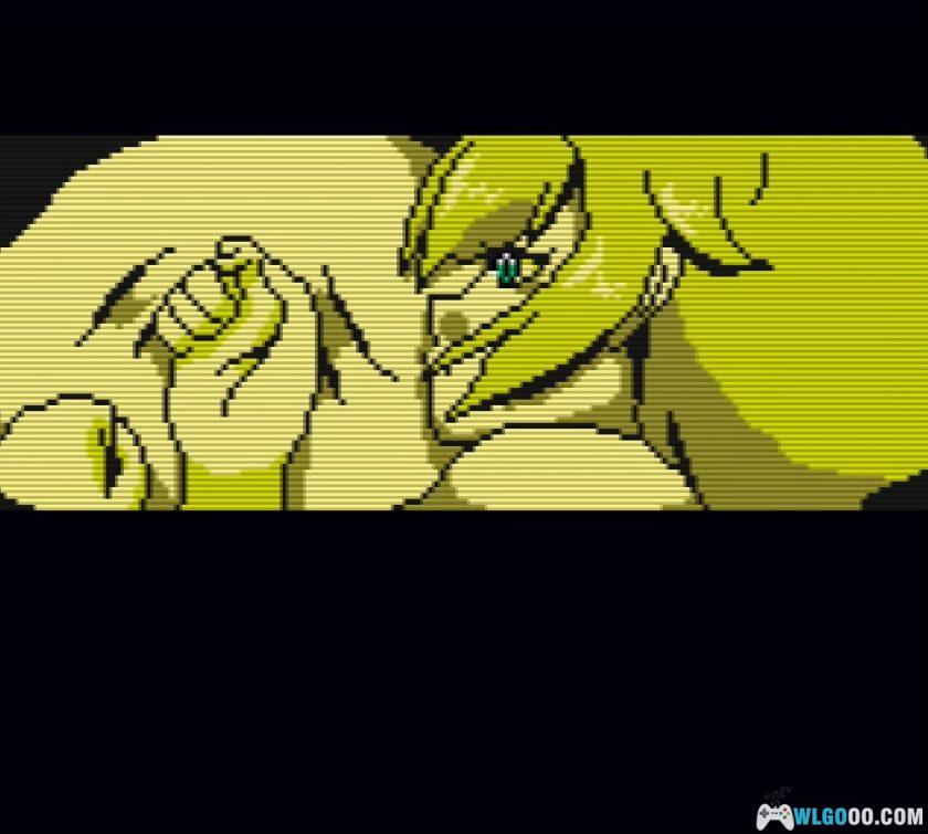 GBC钢魄核心：无瑕[汉化]-2025.12.11发布-图片7