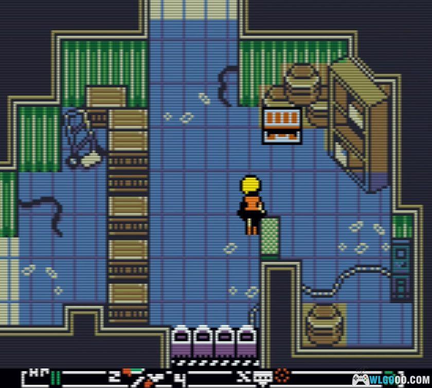 GBC钢魄核心：无瑕[汉化]-2025.12.11发布-图片8