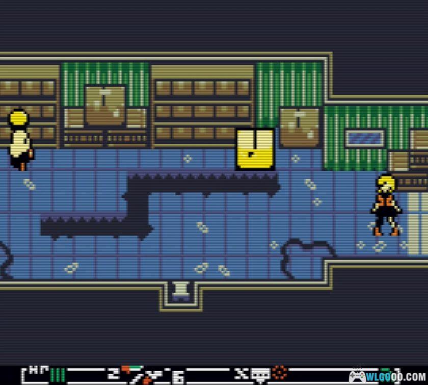 GBC钢魄核心：无瑕[汉化]-2025.12.11发布-图片9