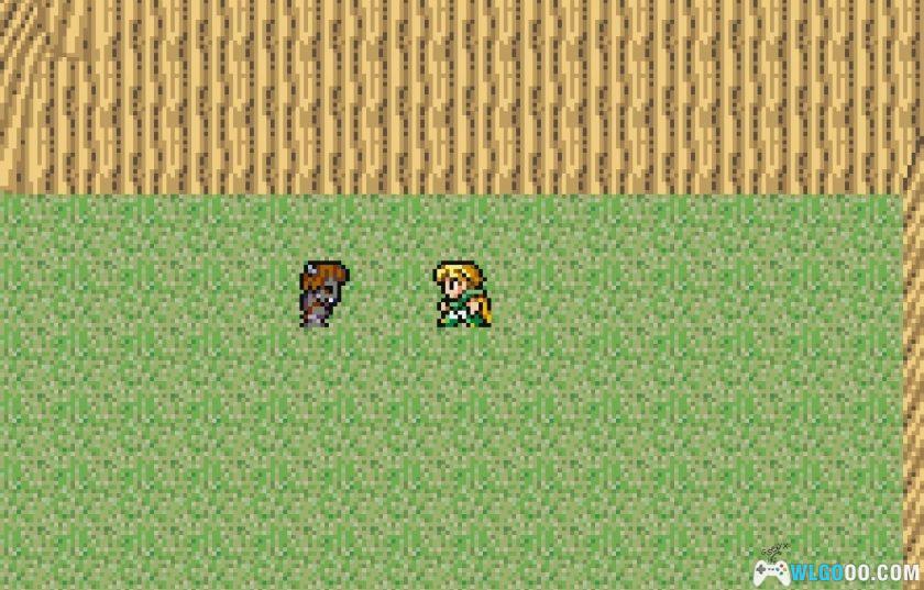 WSC浪漫沙加[1.0汉化]｜攻略金手指-2025.12.14发布-图片11