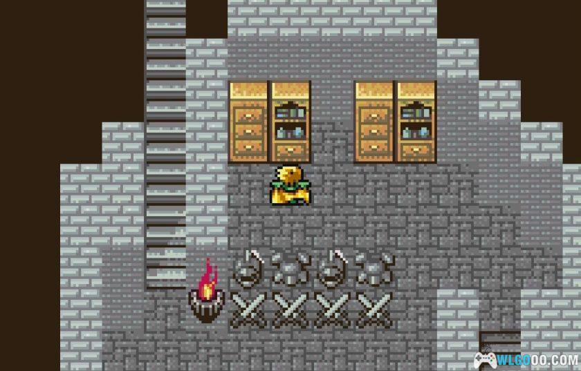 WSC浪漫沙加[1.0汉化]｜攻略金手指-2025.12.14发布-图片10