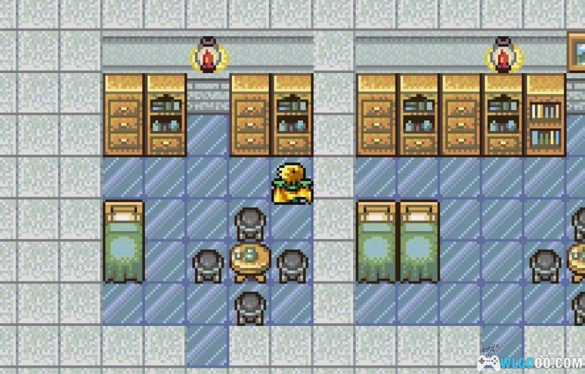 WSC浪漫沙加[1.0汉化]｜攻略金手指-2025.12.14发布-图片6