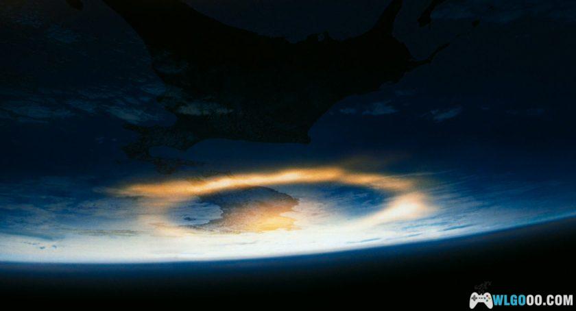 特摄 加美拉2：雷基欧袭来(1996)[中文字幕]｜4K修复-图片21